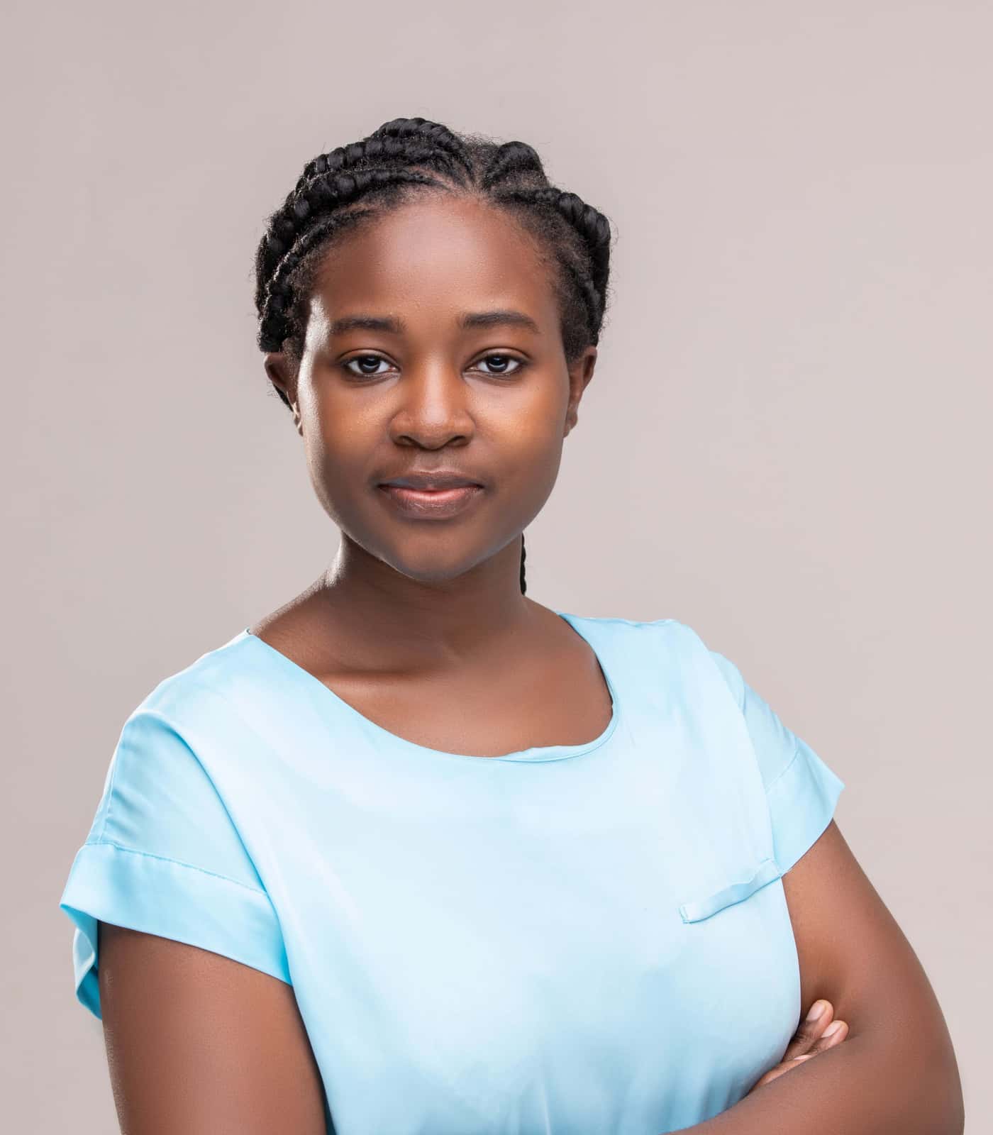 FABIans win multiple awards at Invertebrate Pathology meeting