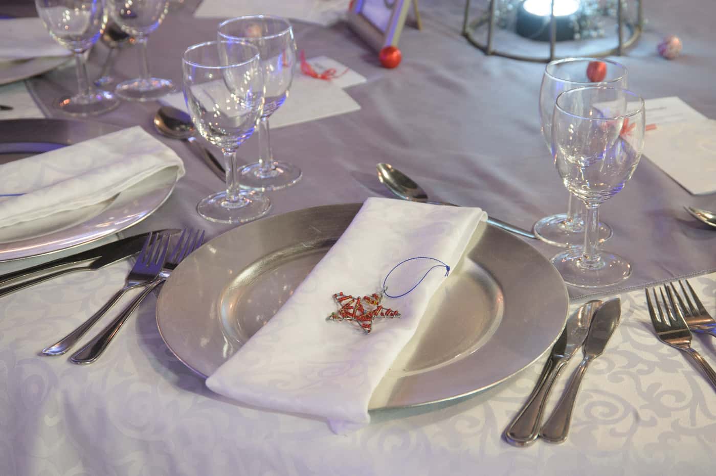 FABI celebrates 18th anniversary at the Annual Year-End Gala Dinner and Awards Ceremony