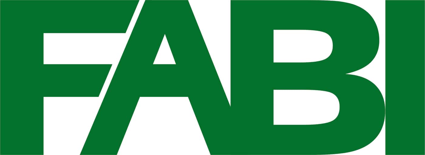 FABI signs MoU with Cropwatch Africa to advance national Plant Health management research and servic