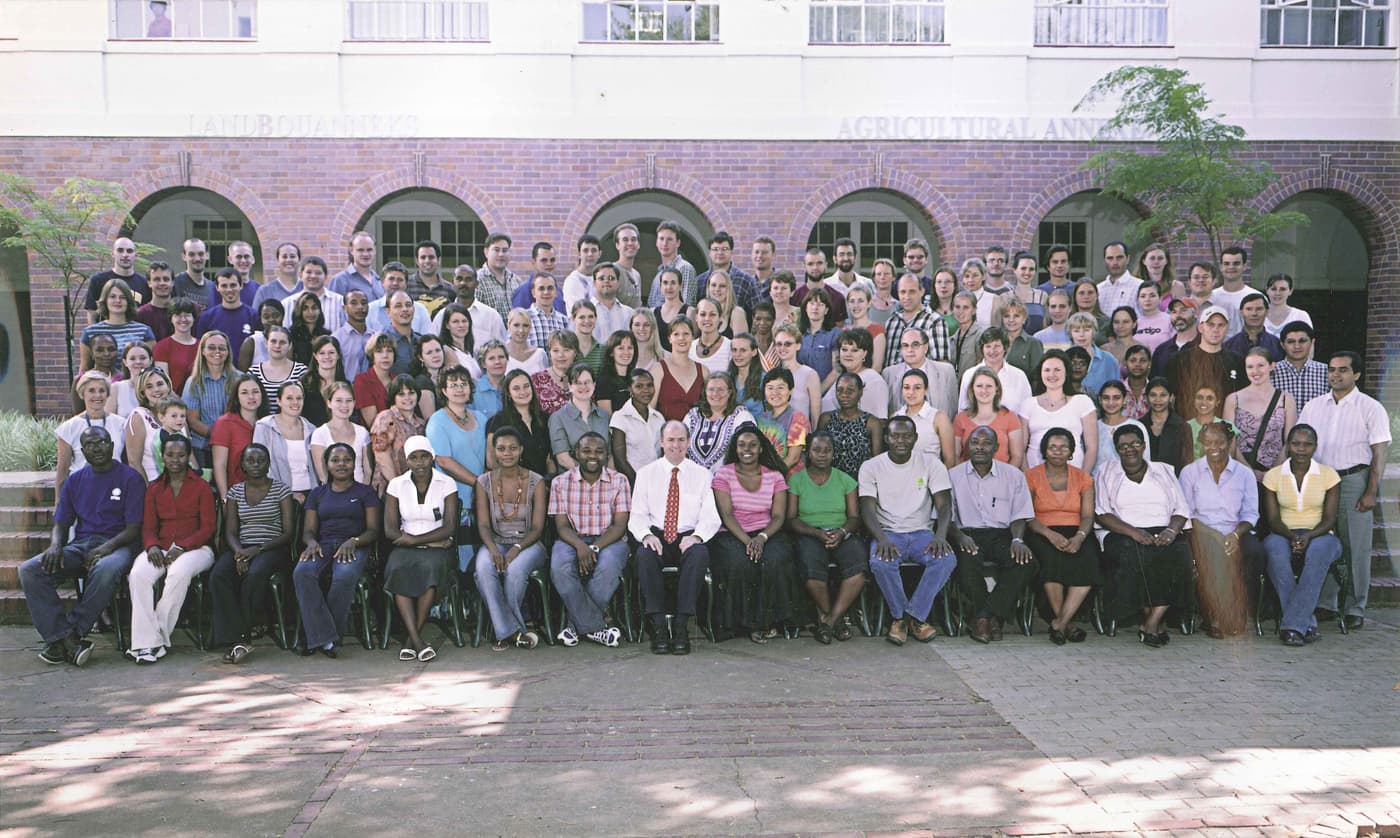 2007