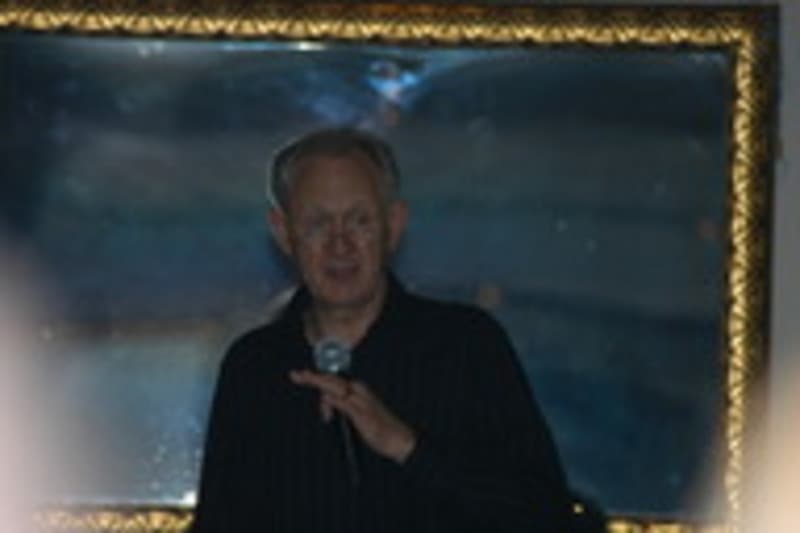 Gallery image