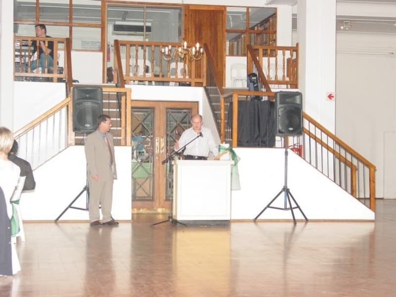 Gallery image