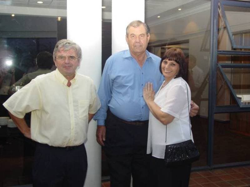 Gallery image