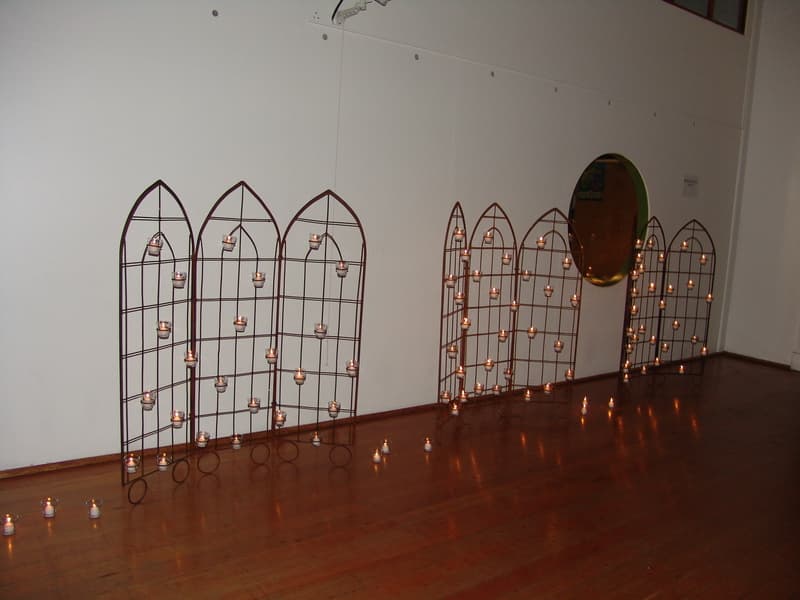 Gallery image