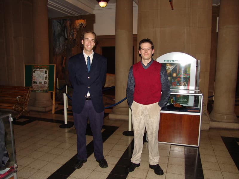 Gallery image