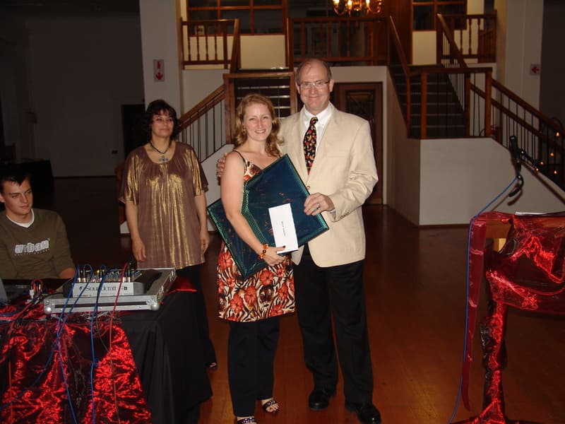 Gallery image