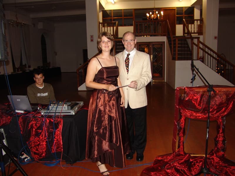 Gallery image