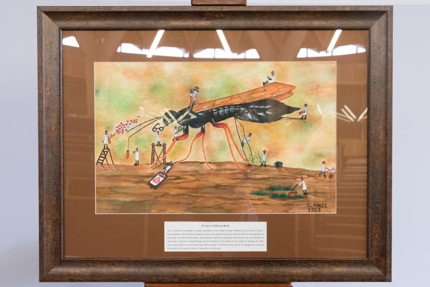 Gallery image