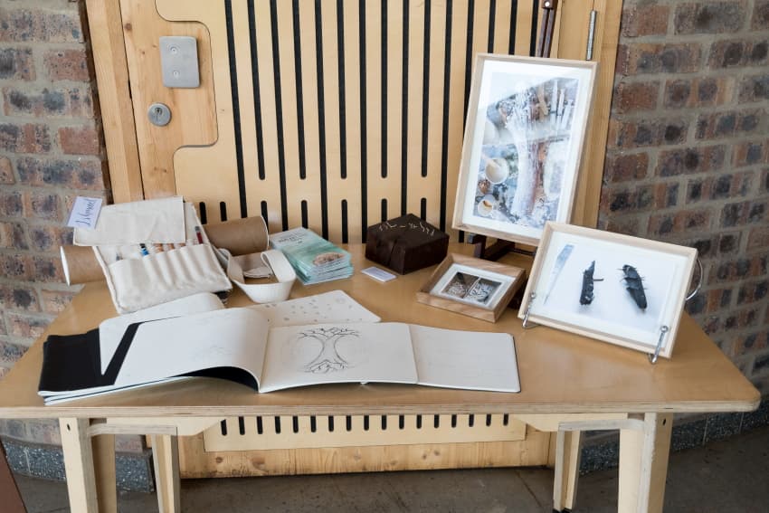 Gallery image