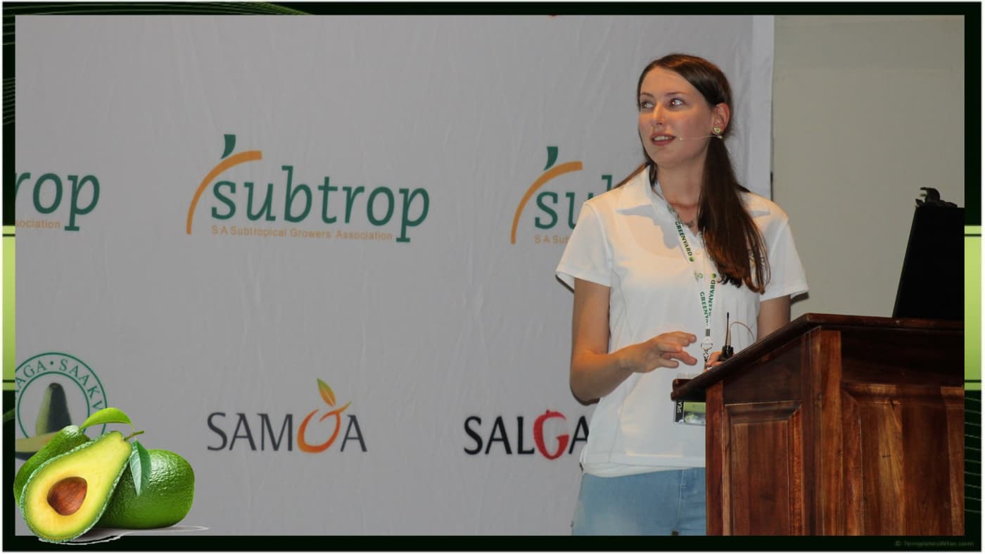 Conferences
