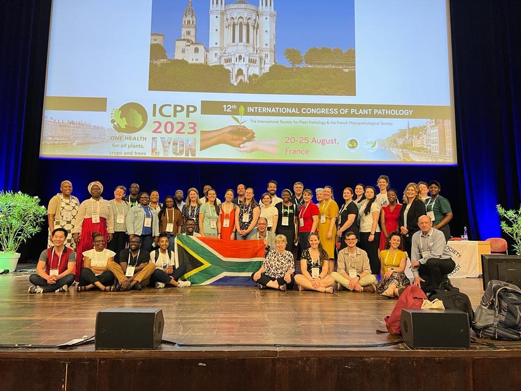 ICPP 2023, France