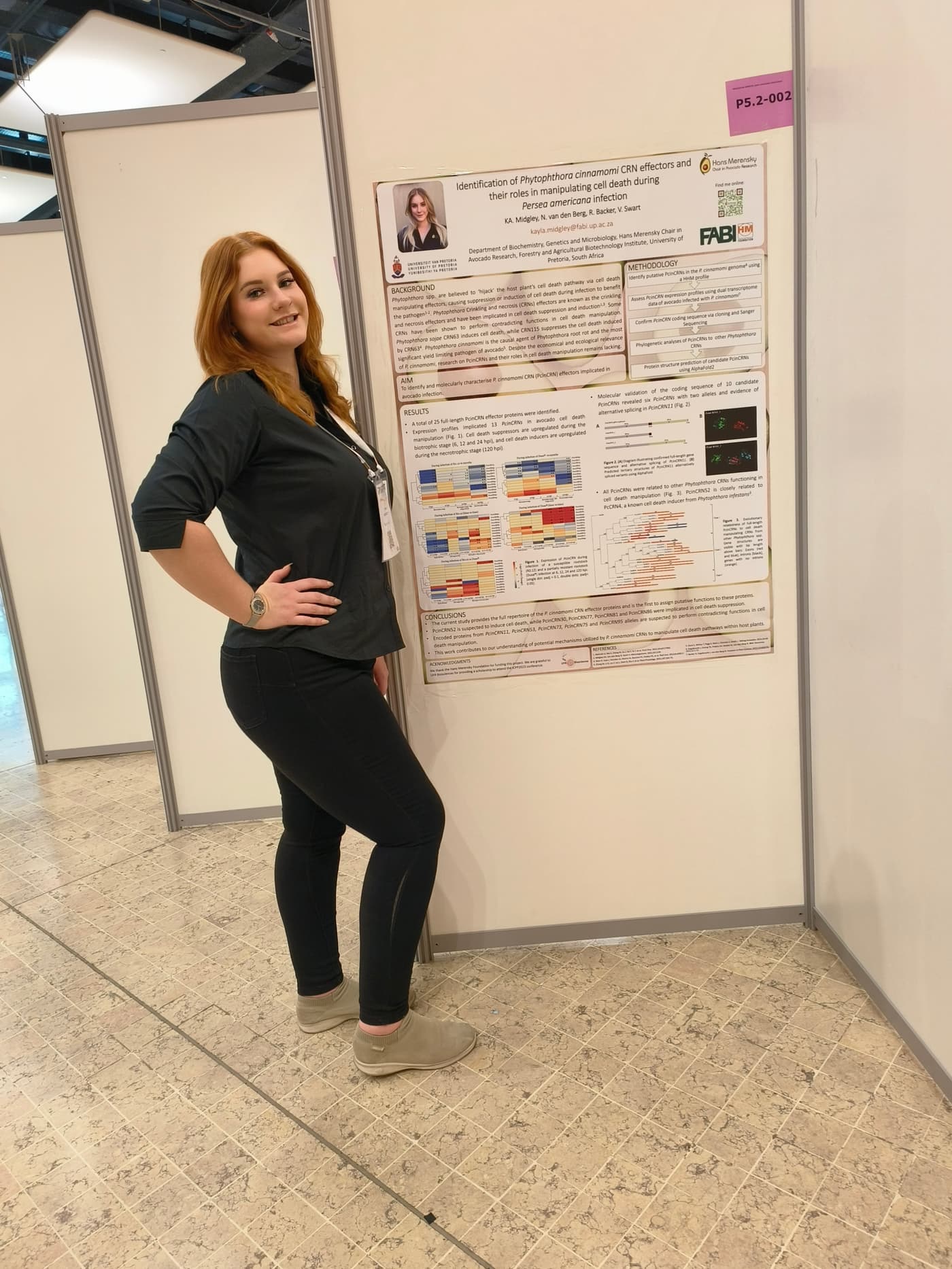 ICPP 2023, France