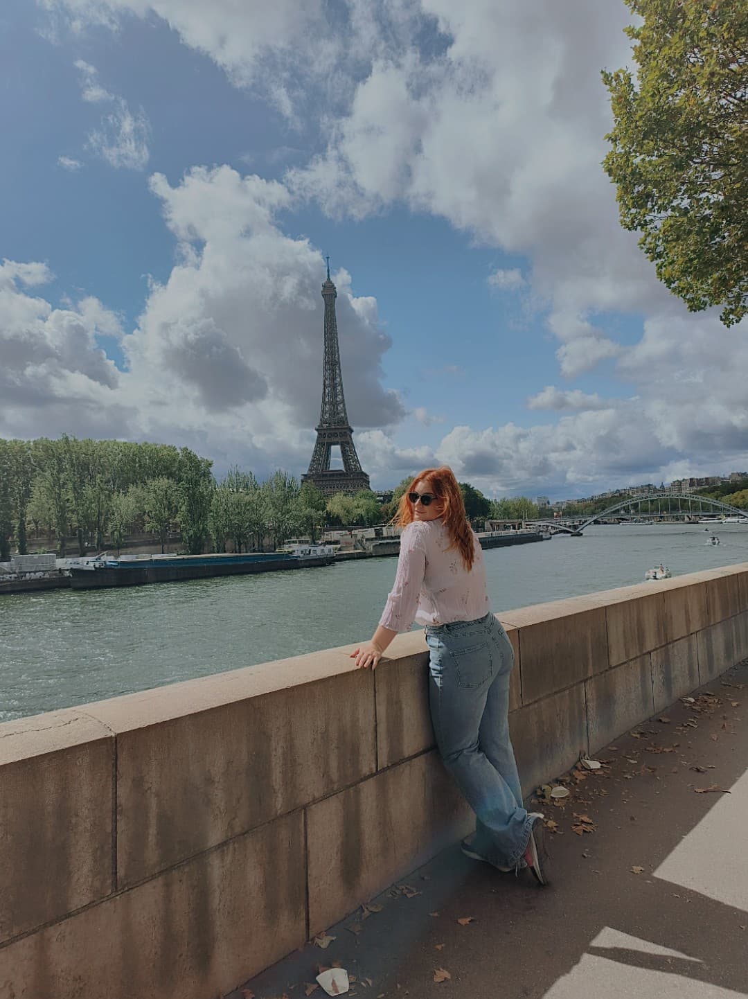 ICPP 2023, France