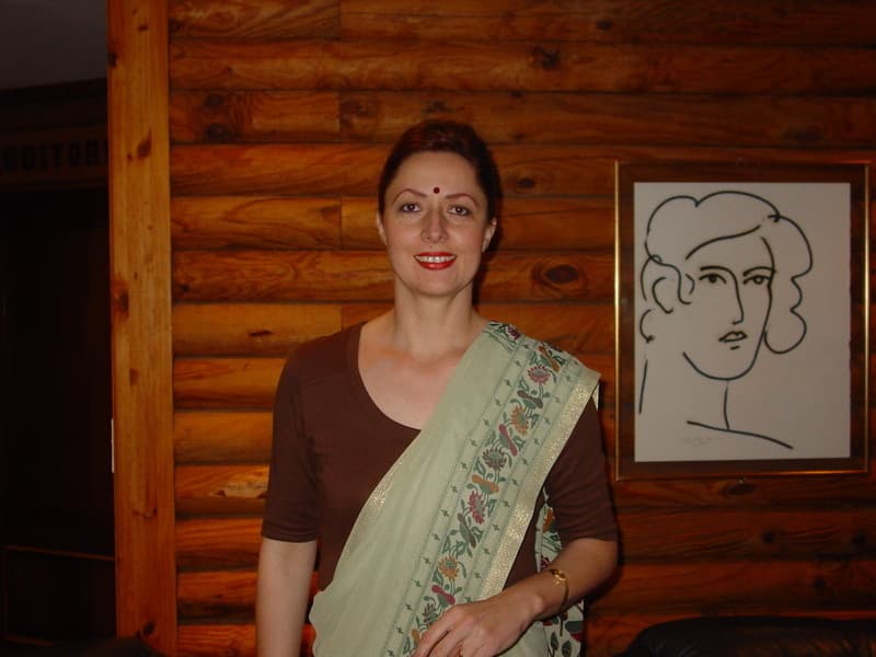Gallery image