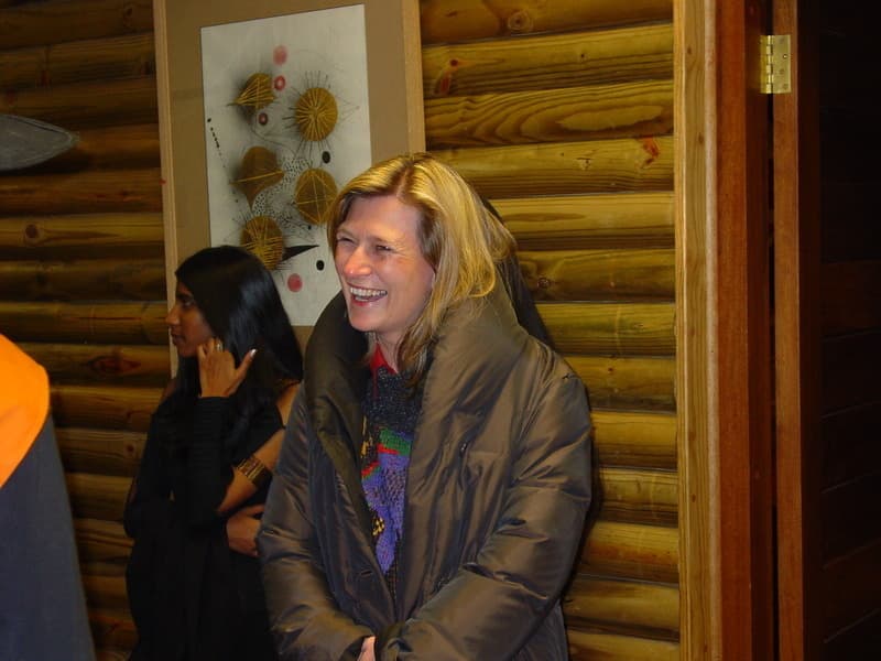 Gallery image