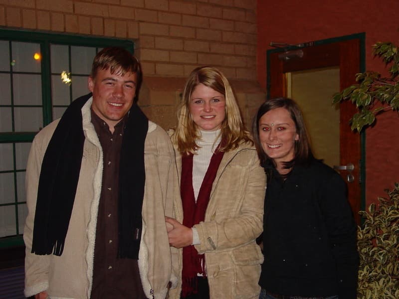 Gallery image
