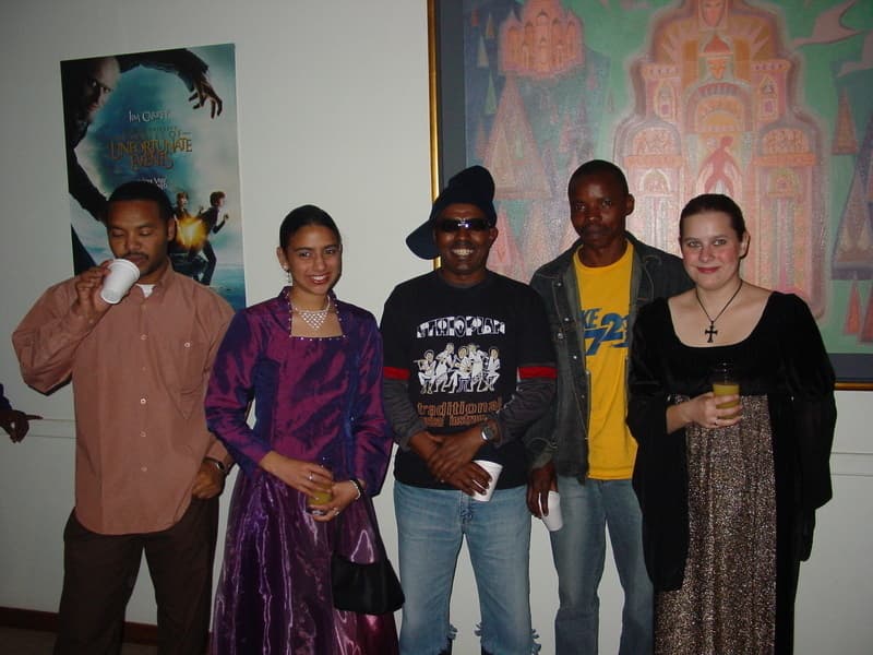 Gallery image