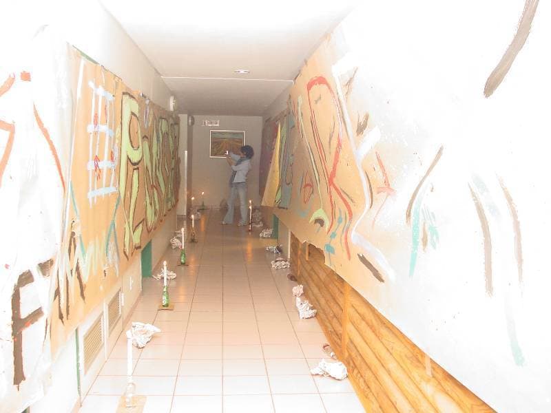 Gallery image