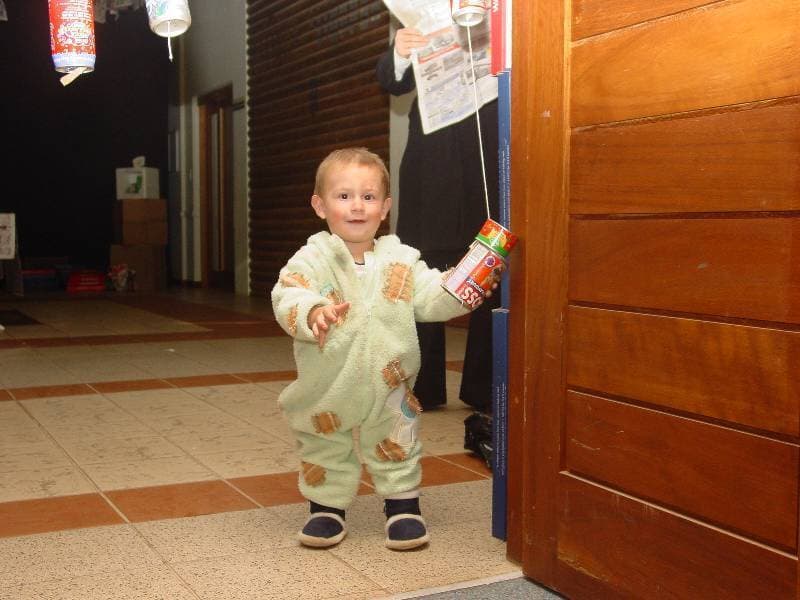 Gallery image