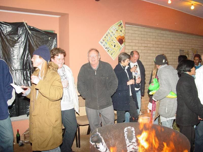 Gallery image