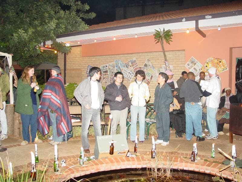 Gallery image