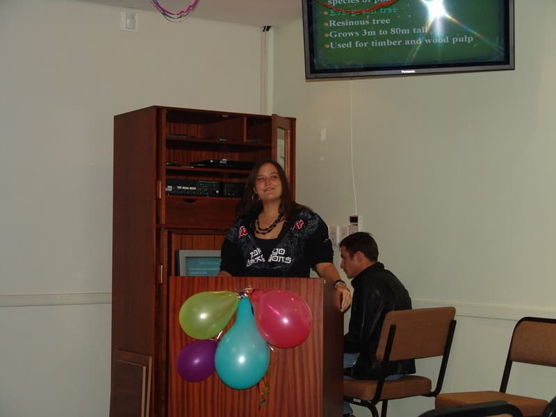Gallery image