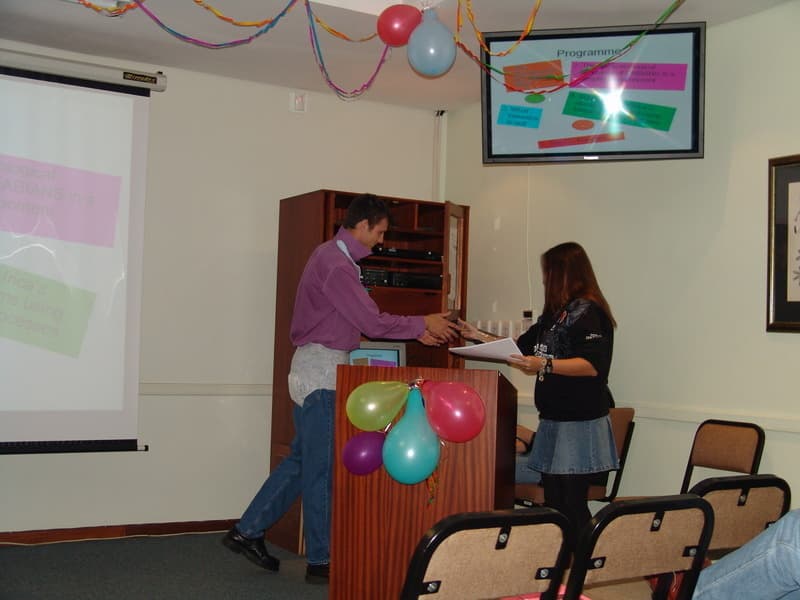 Gallery image