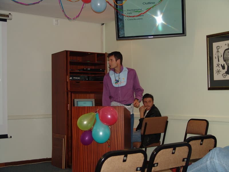 Gallery image