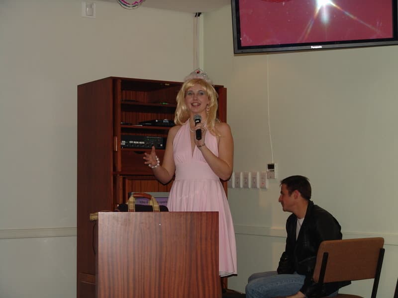 Gallery image