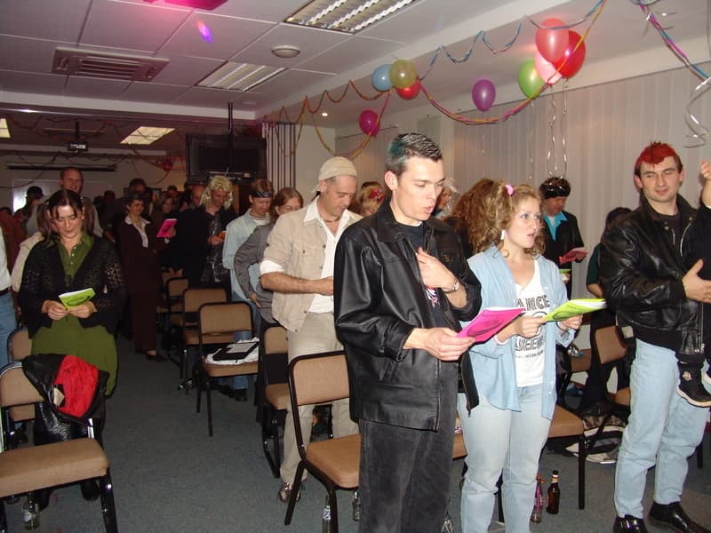 Gallery image
