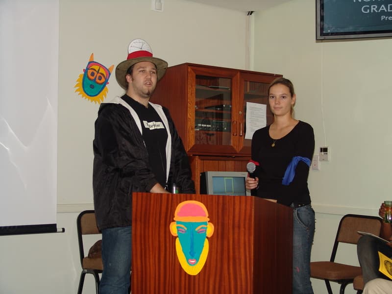 Gallery image