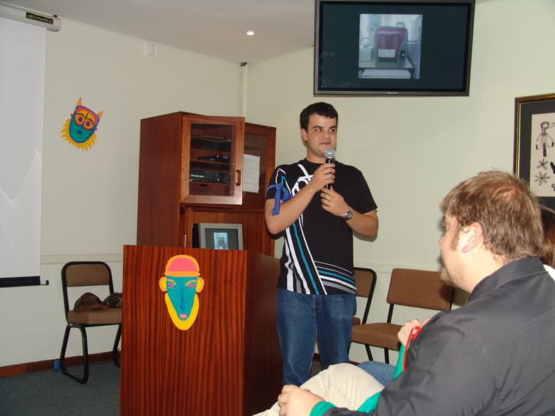 Gallery image