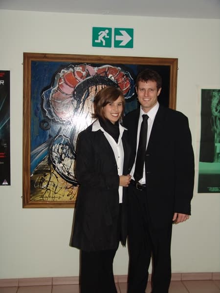 Gallery image