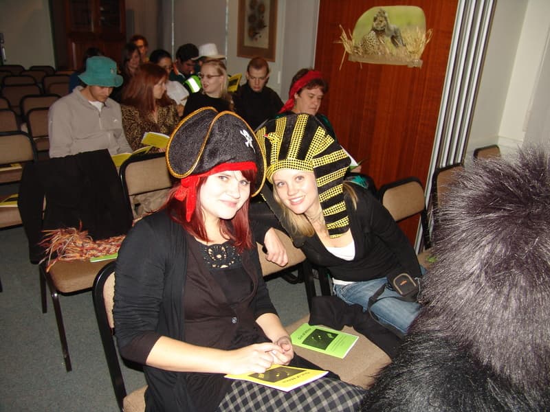 Gallery image