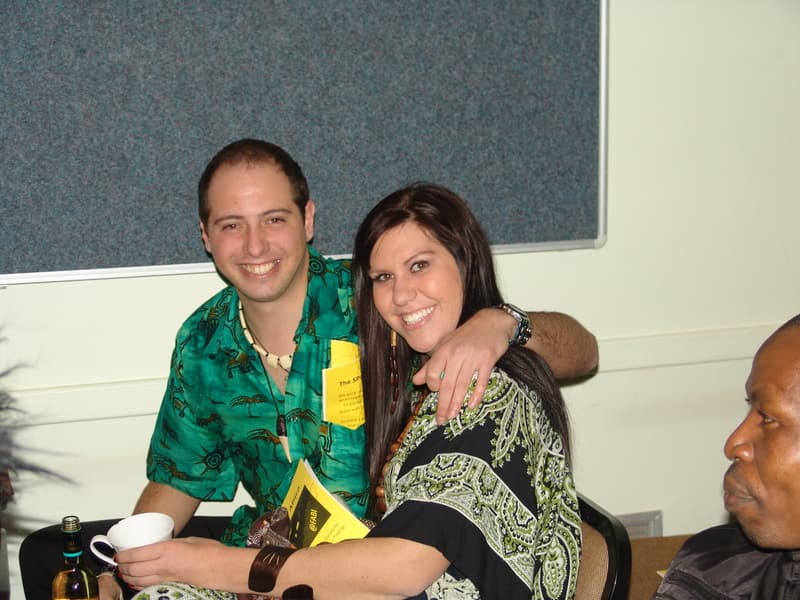 Gallery image