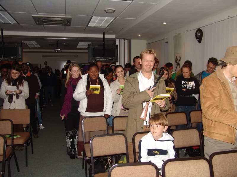 Gallery image