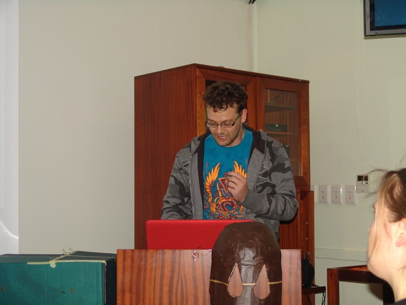 Gallery image