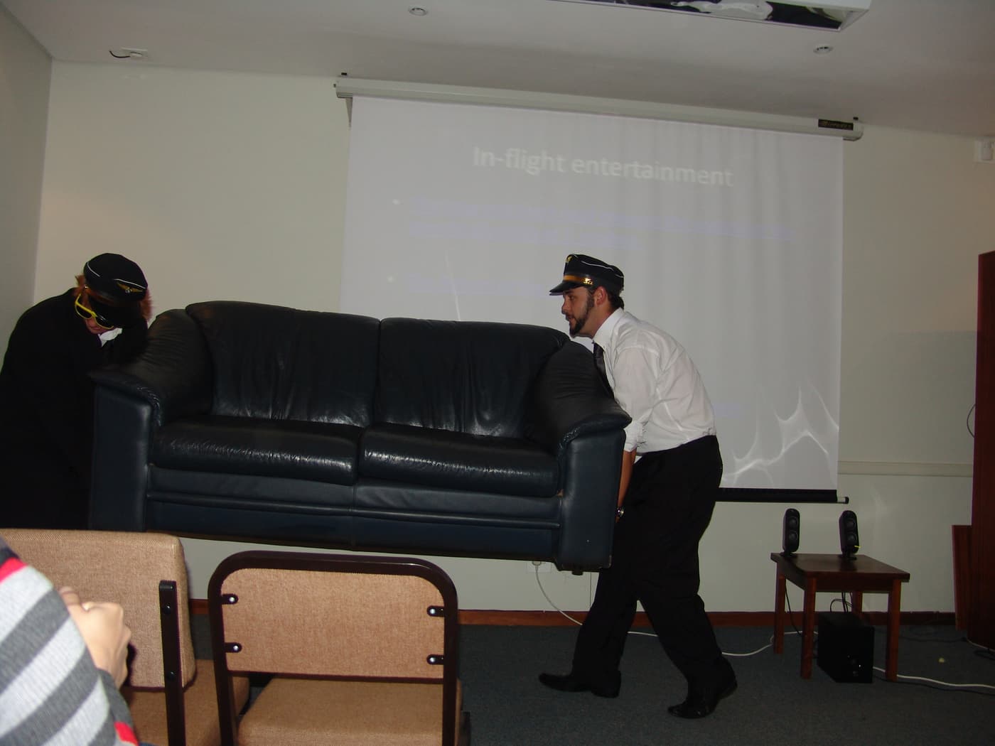 Gallery image