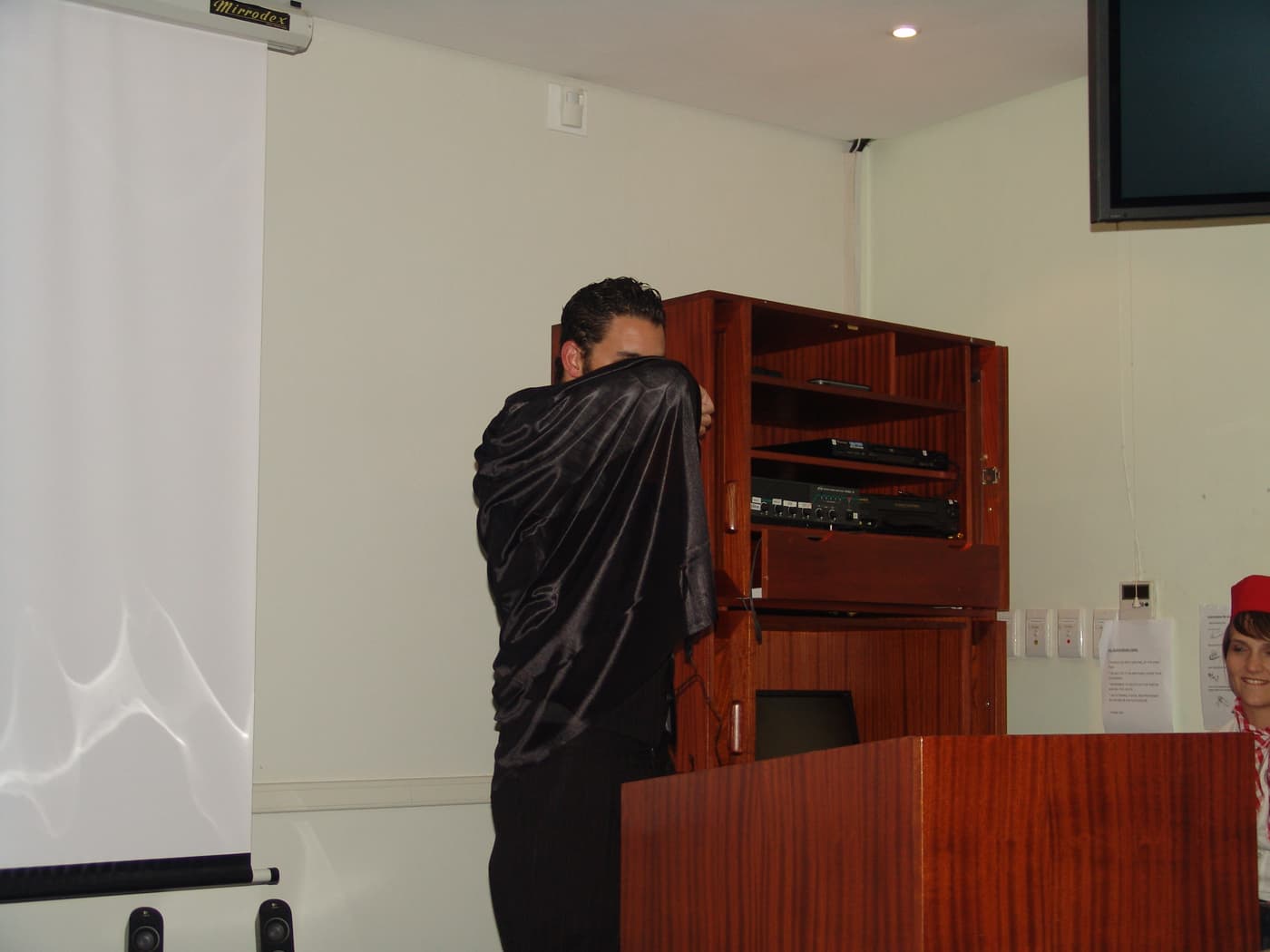 Gallery image