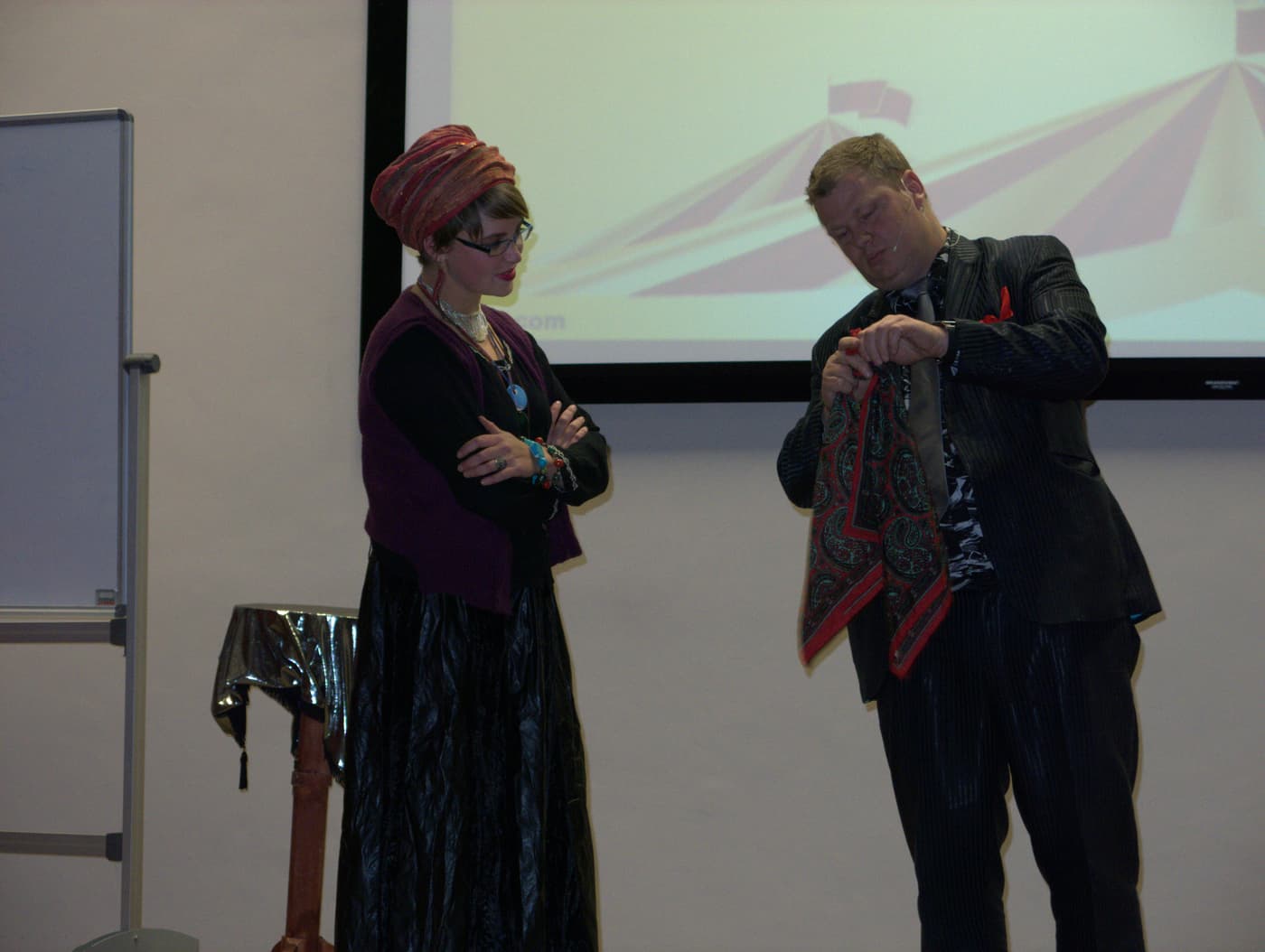 Gallery image
