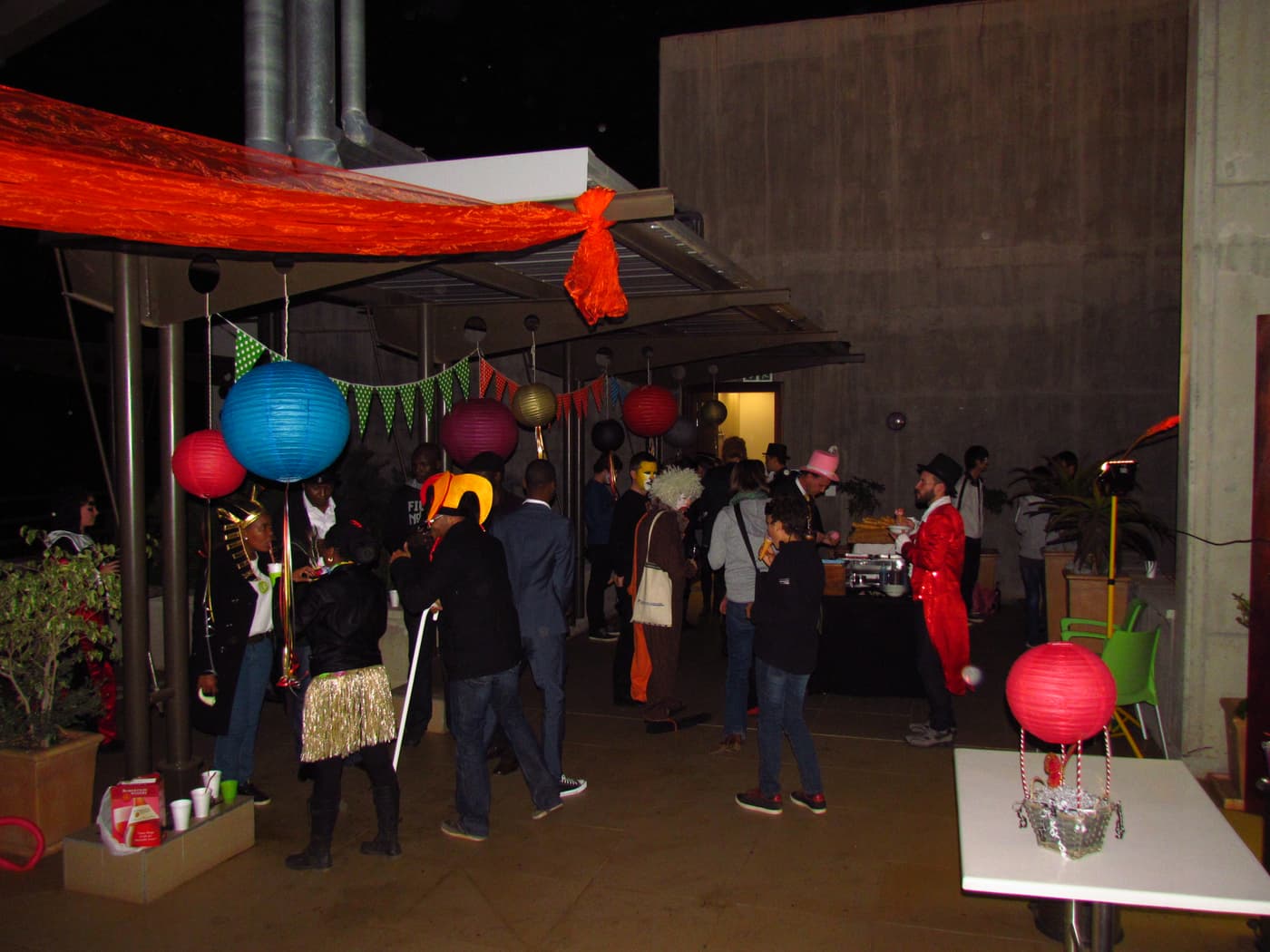 Gallery image