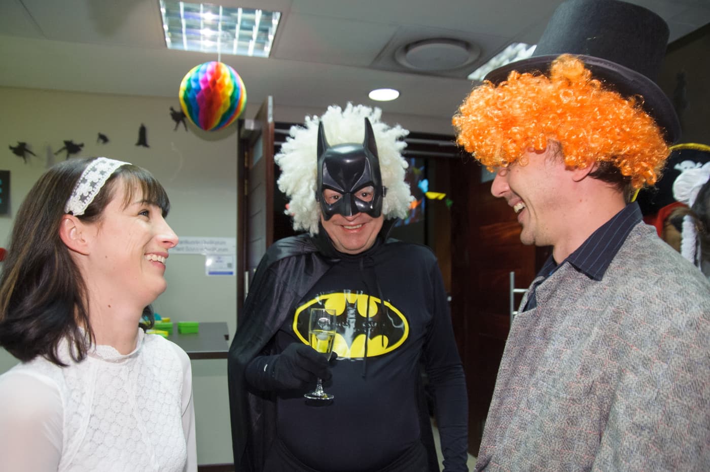 Gallery image