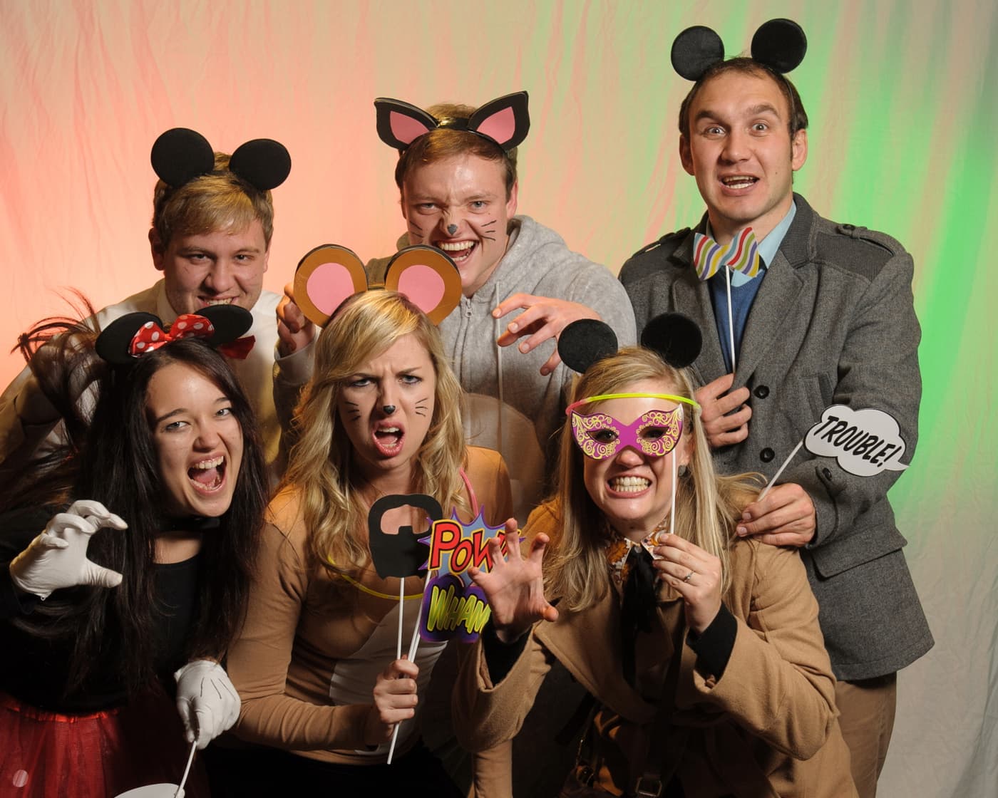 Gallery image