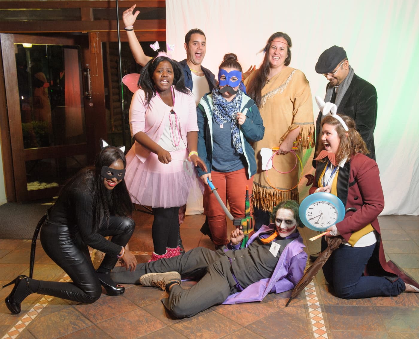 Gallery image