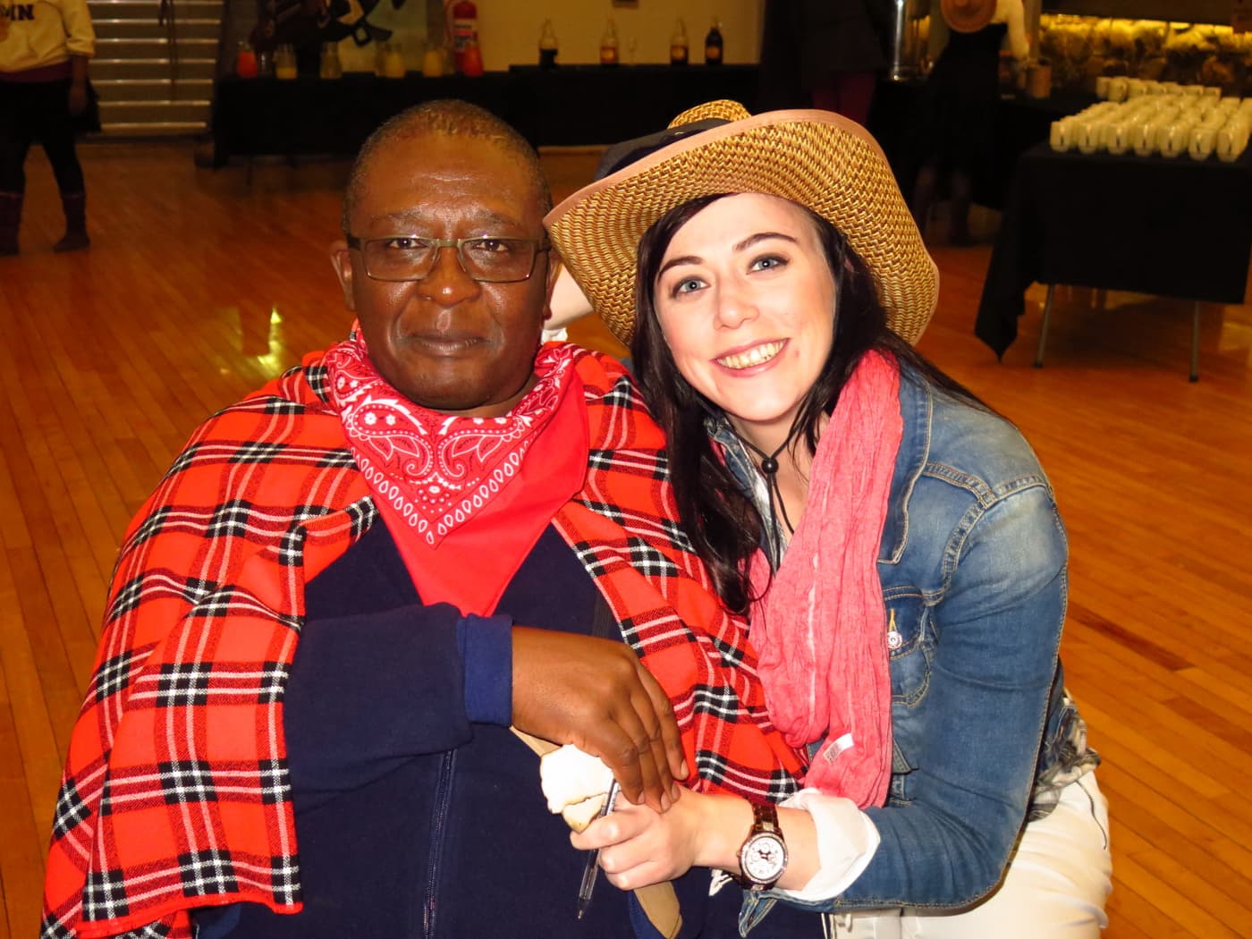 Gallery image