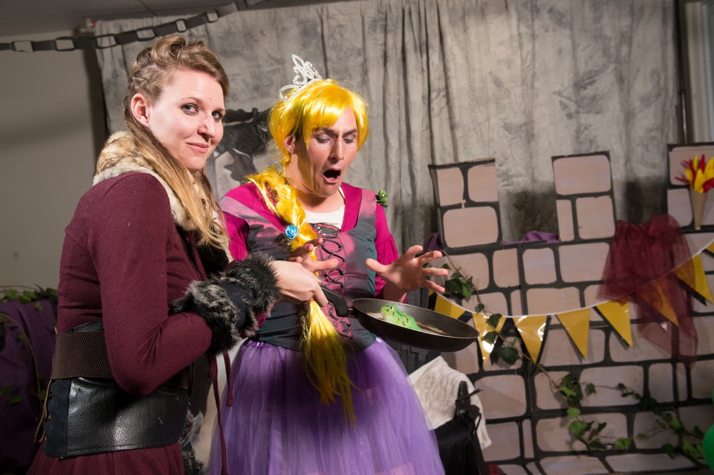 Gallery image