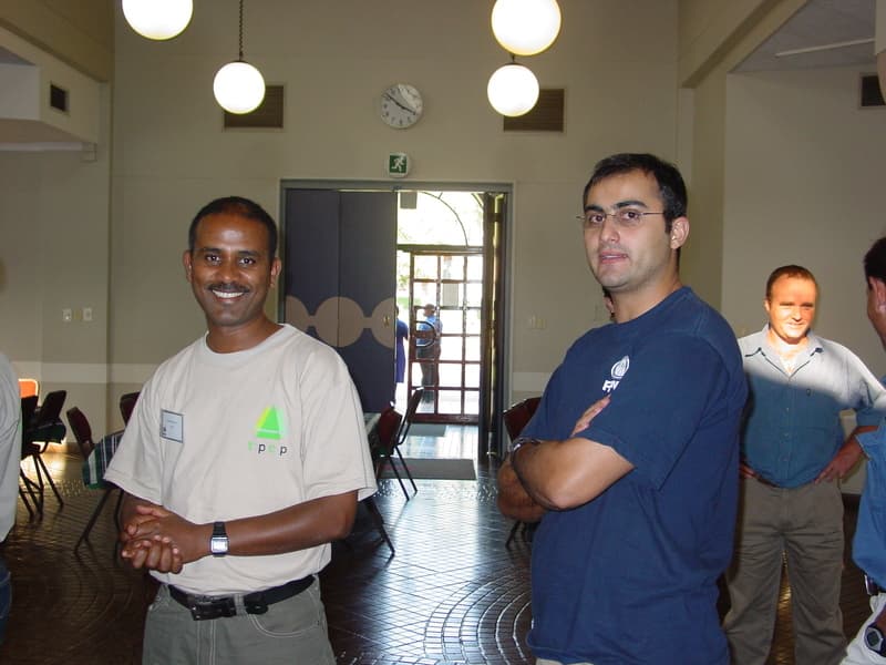 Gallery image