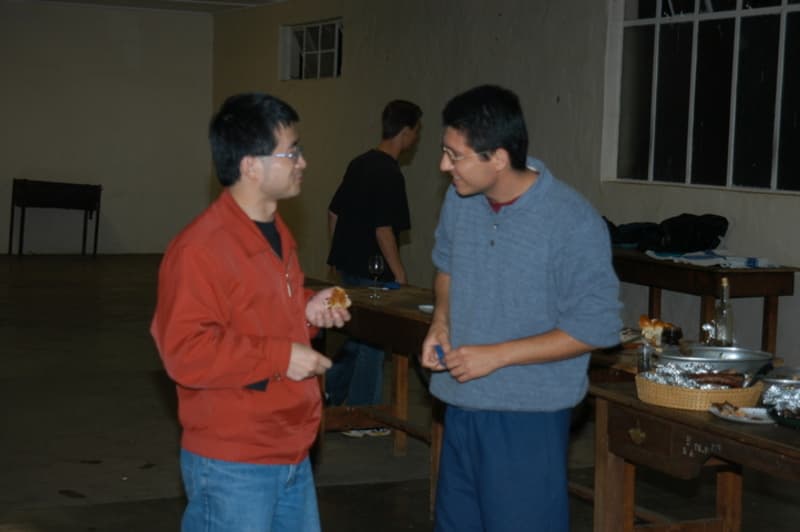 Gallery image