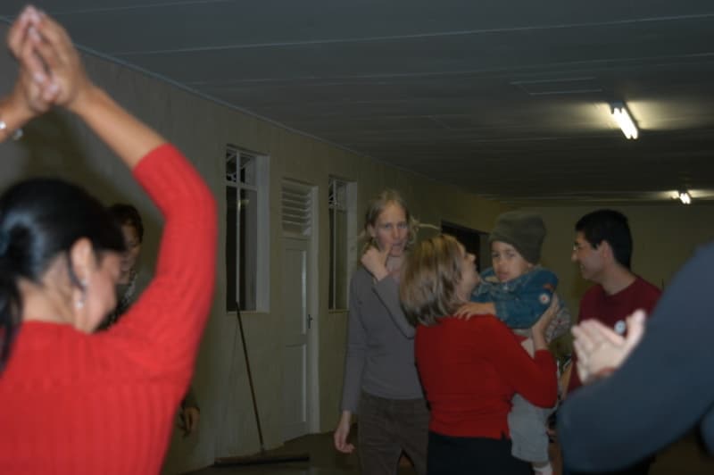 Gallery image