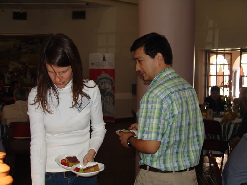 Gallery image